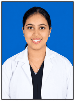 Dr. Zeenat Kachawa