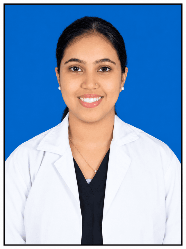 Dr. Zeenat Kachawa