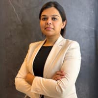 Dr. Reena Yadav