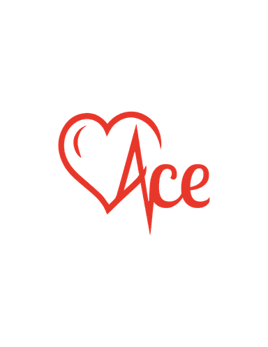 Ace Hospital