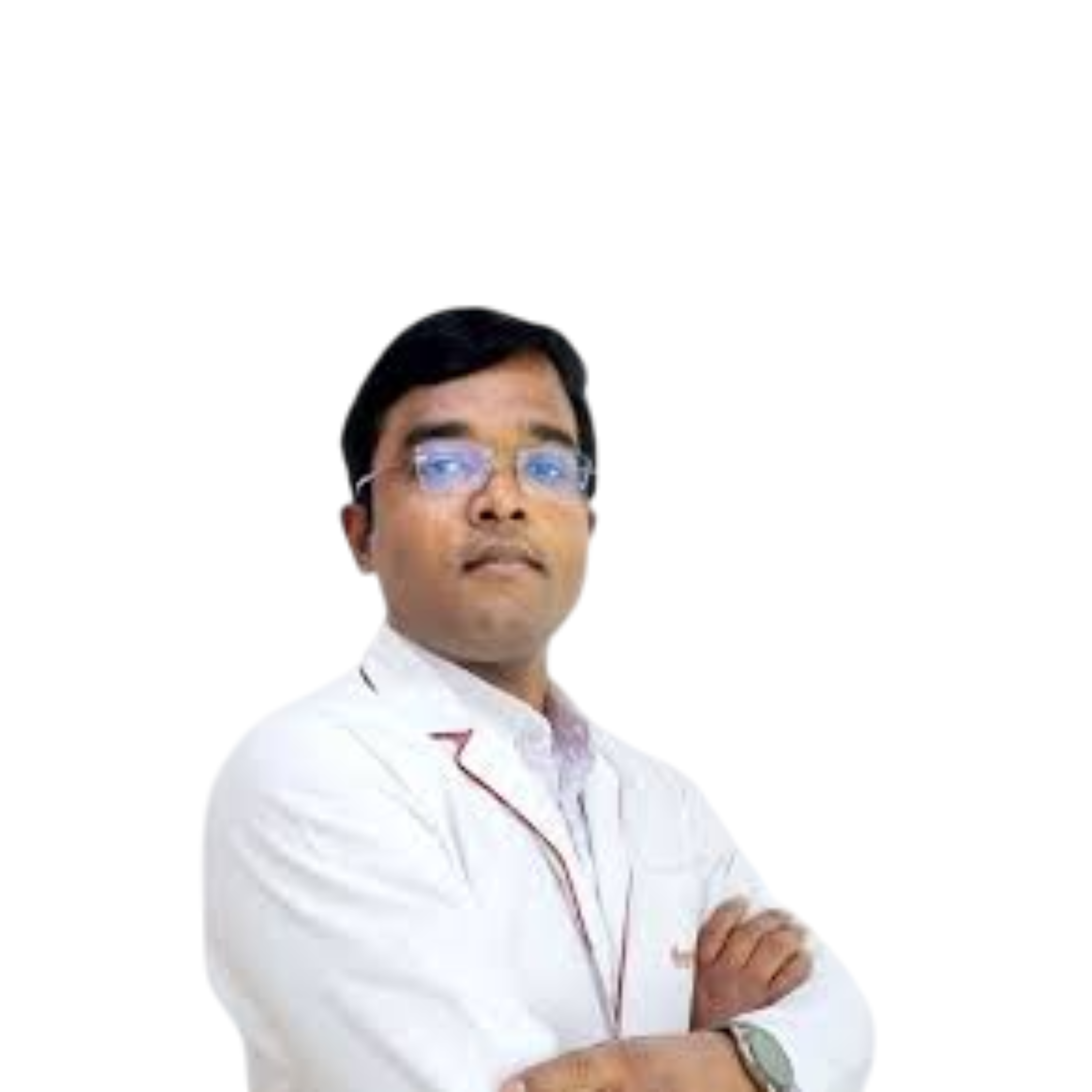 Doctor-2