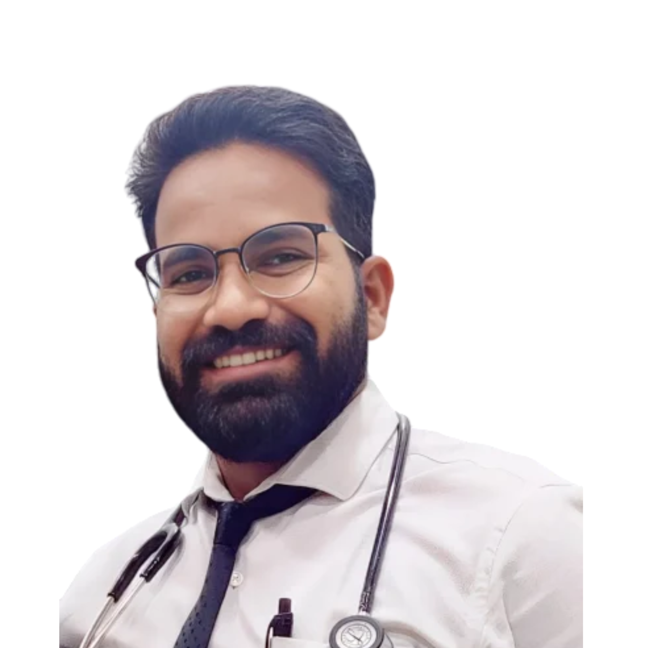 Doctor-2