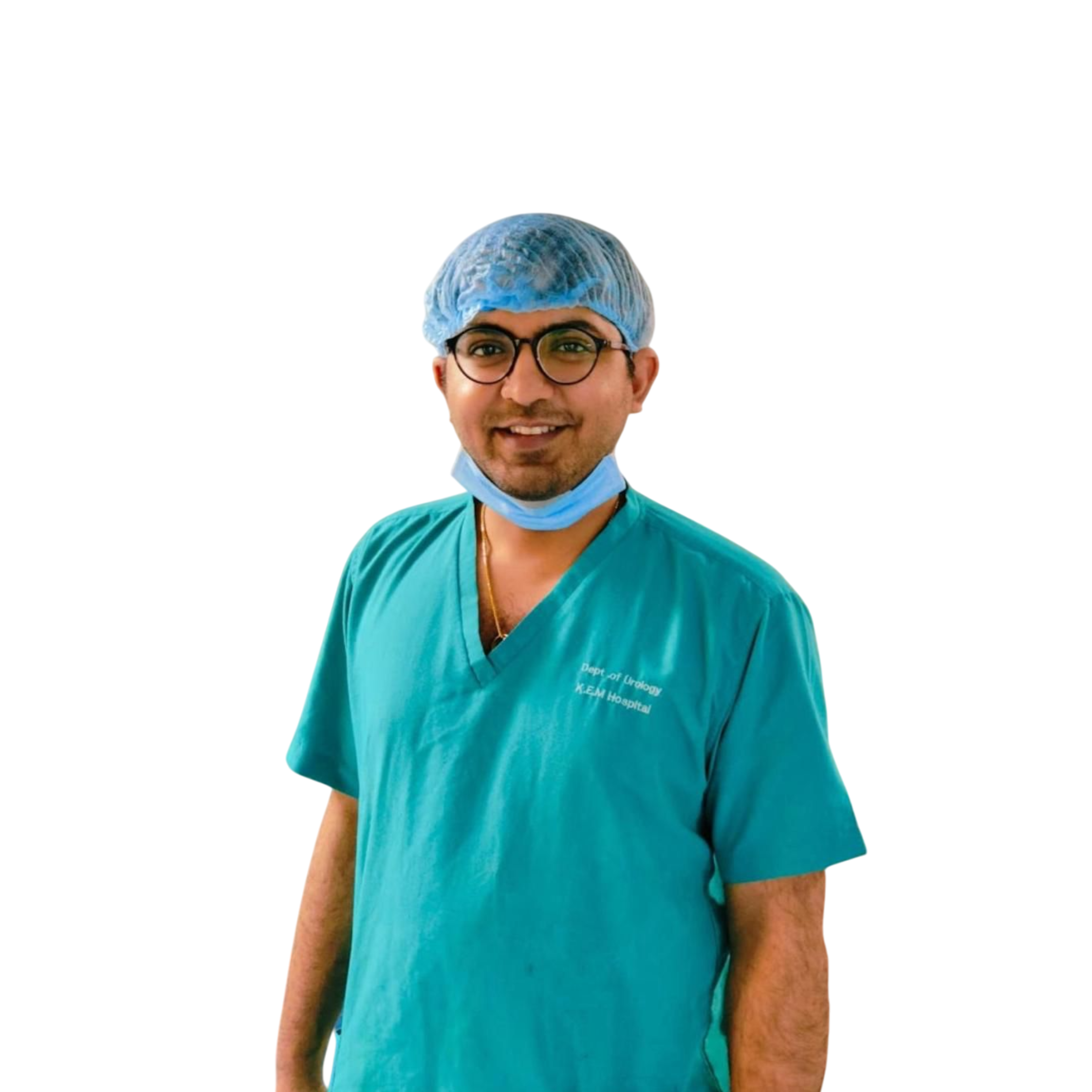 Doctor-2