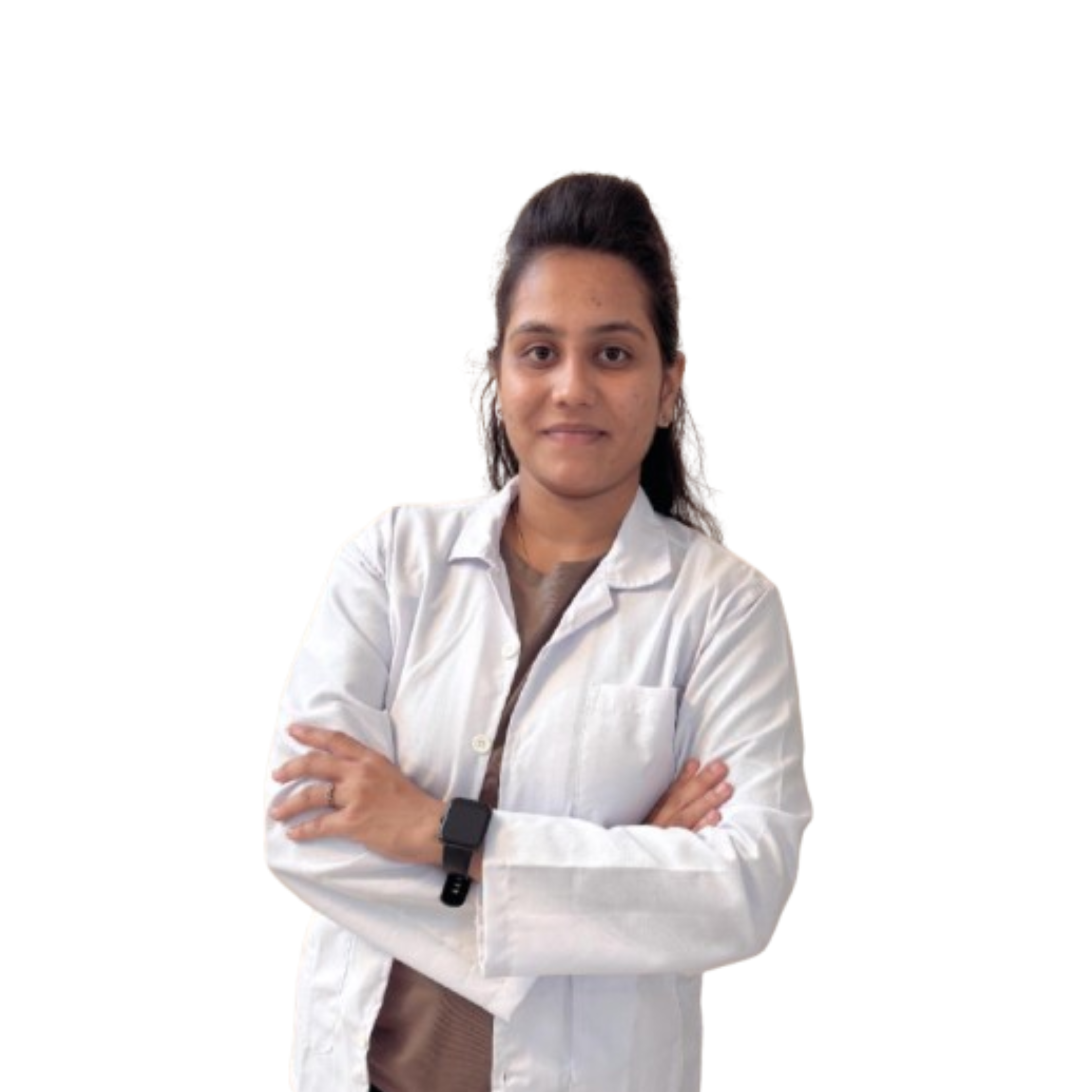 Doctor-1