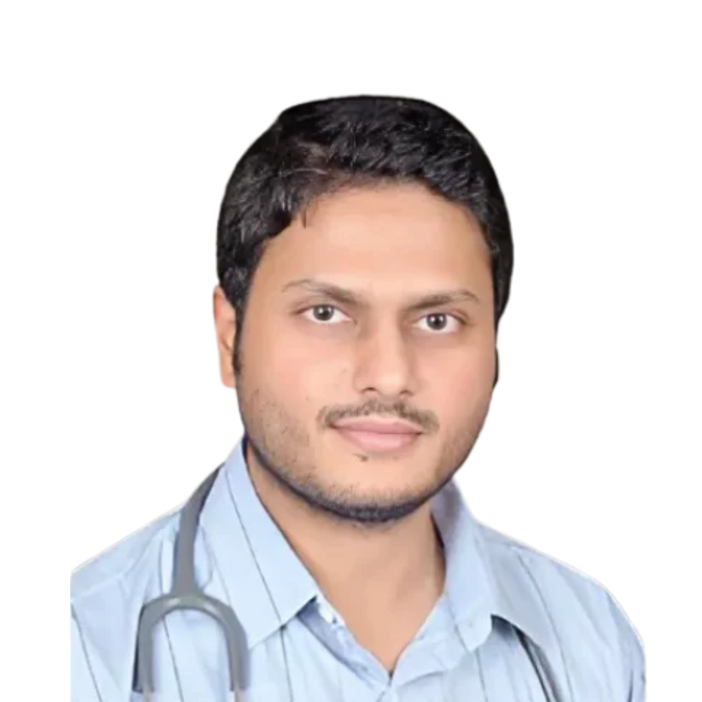 Doctor-1