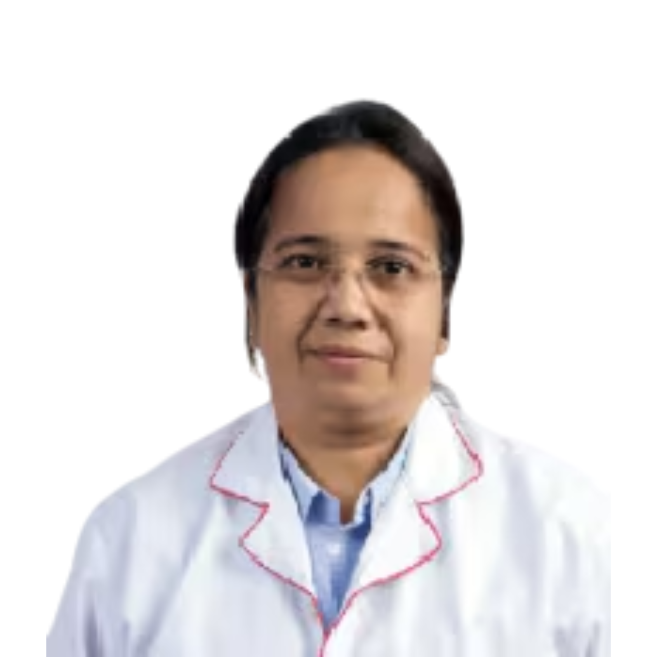 Doctor-1