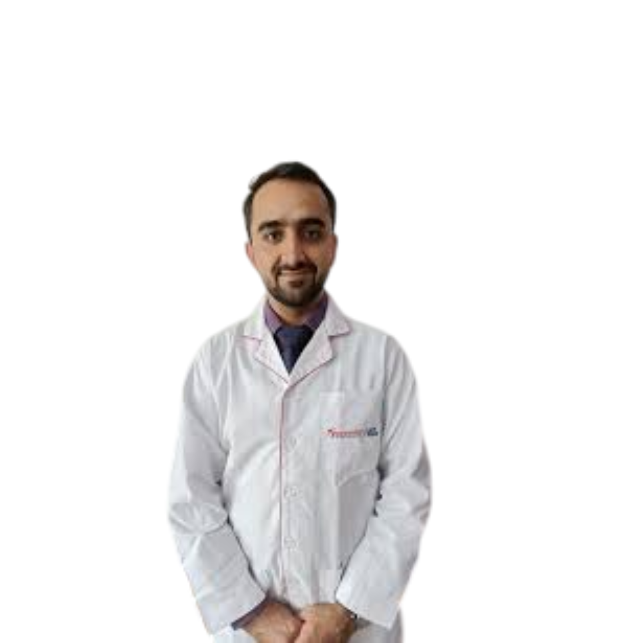 Doctor-2