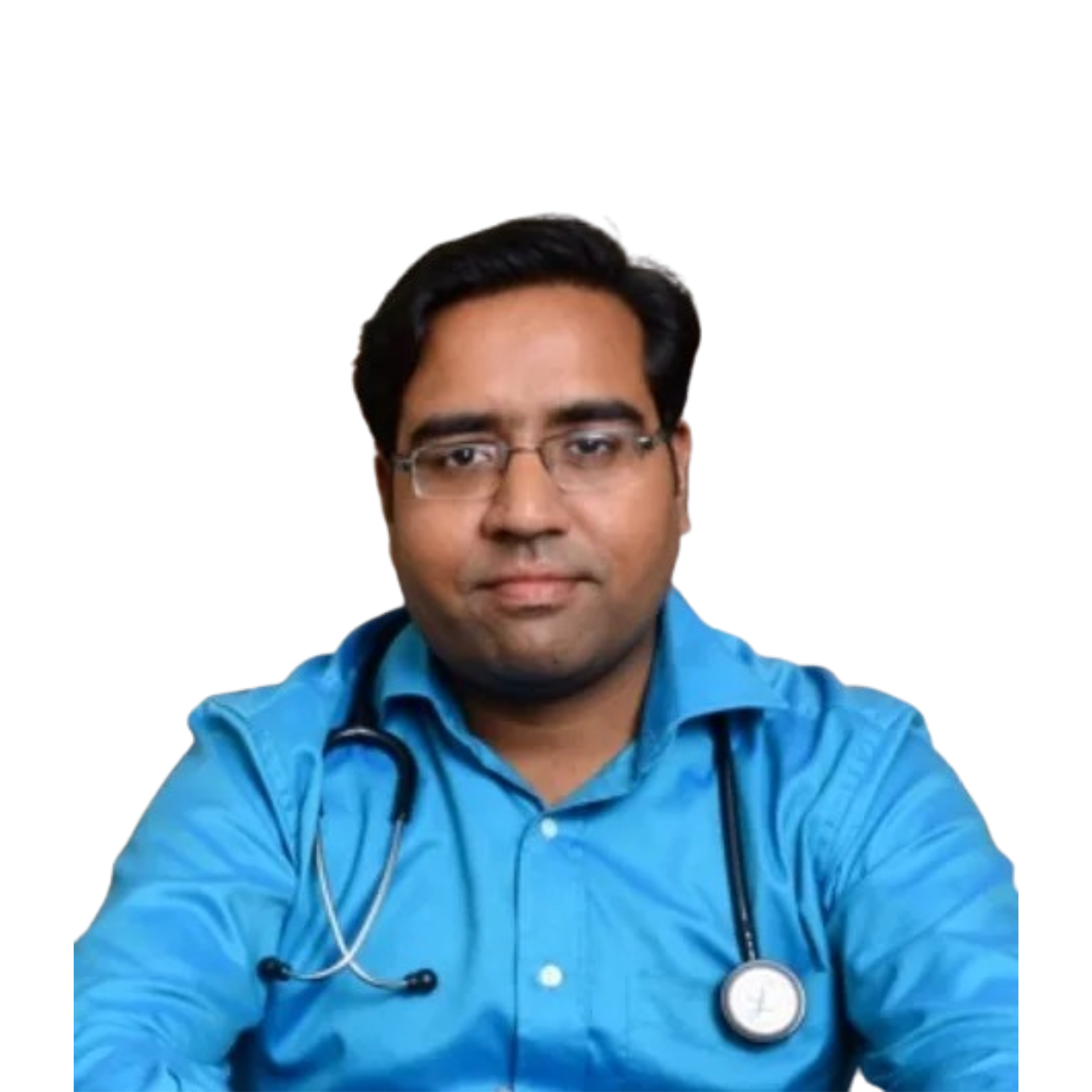Doctor-1